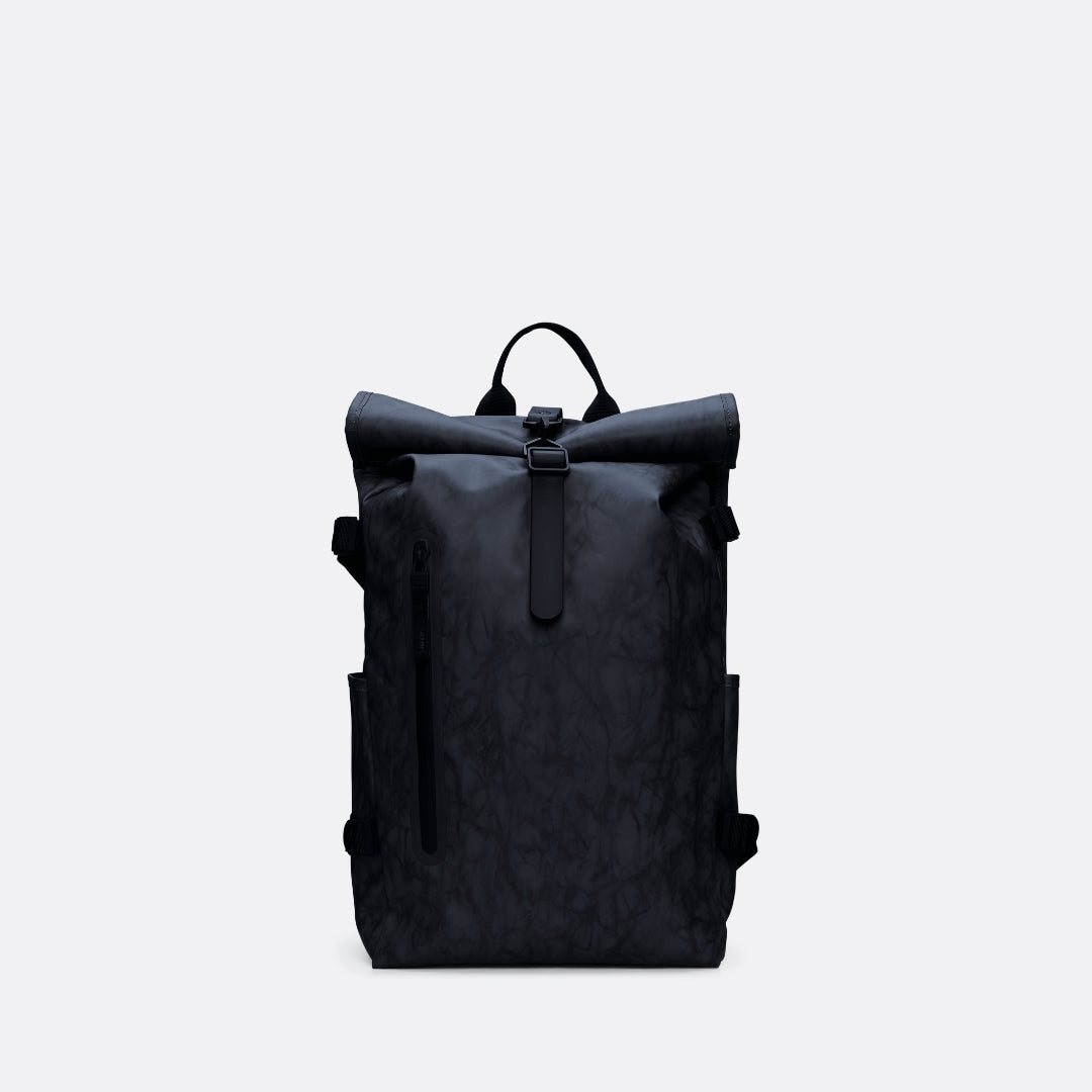 <PRODUCTTITLE> in Black by Rains.