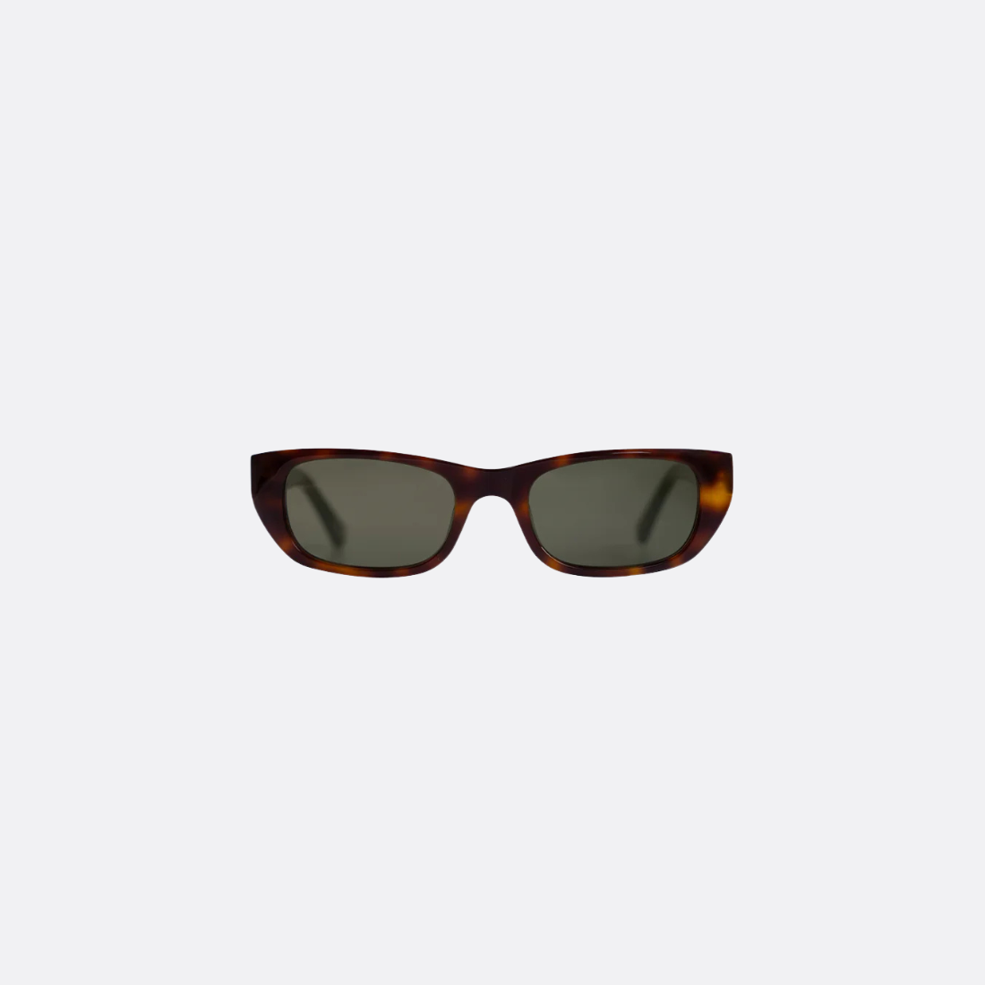 Marcel Tortoise Sonnenbrille