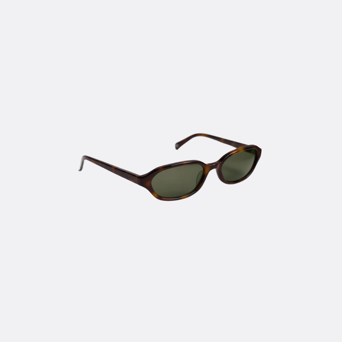 <producttitle> in Braun von Corlin Eyewear.
