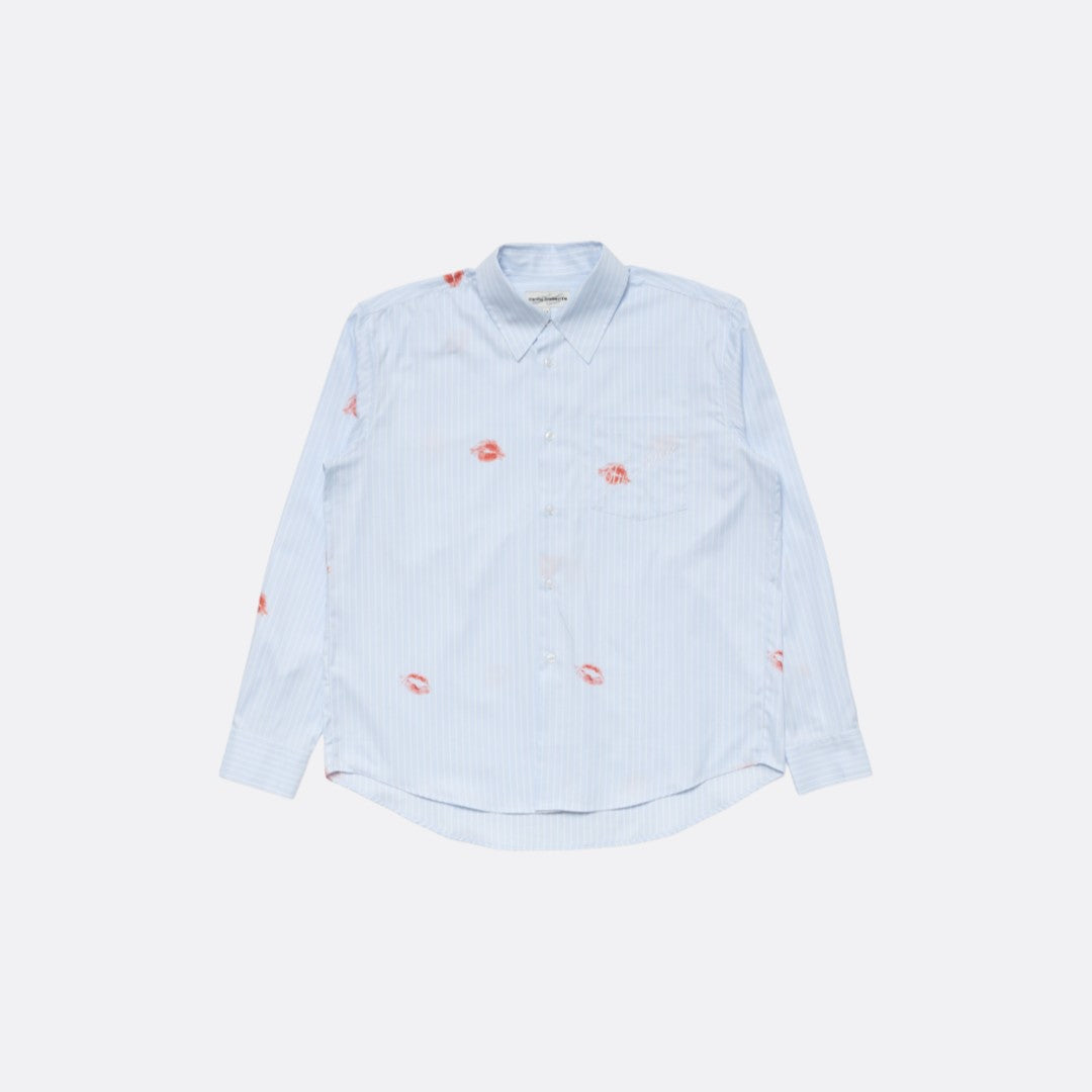 Risky Business Shirt