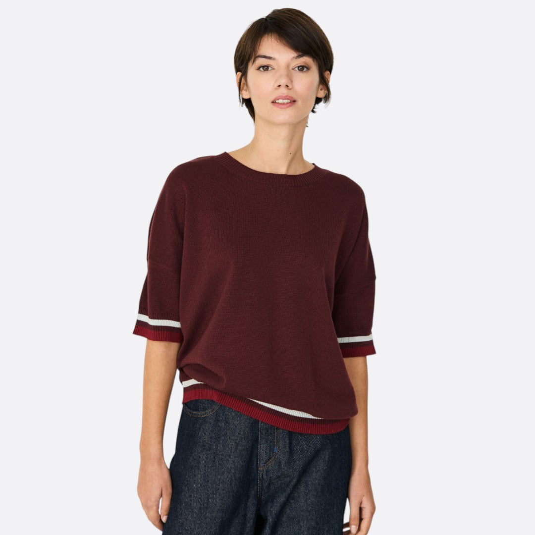 DORLETA-GOTS T-SHIRT