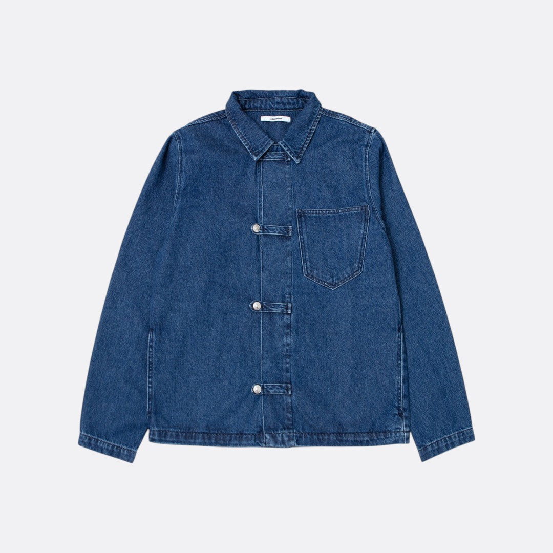 Avail Jacket