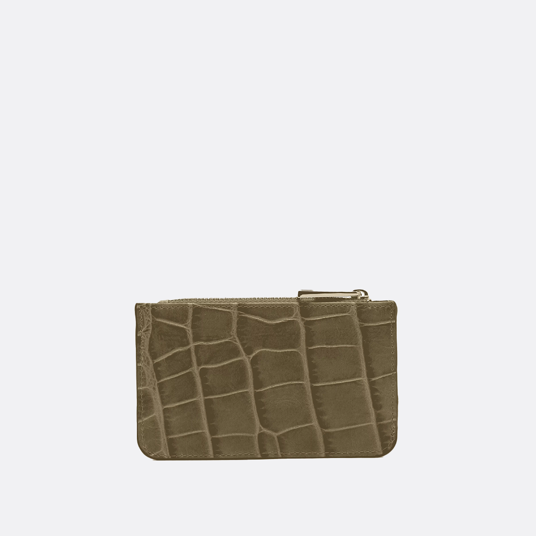 <PRODUCTTITLE> in Beige by Carnevale Madrid.