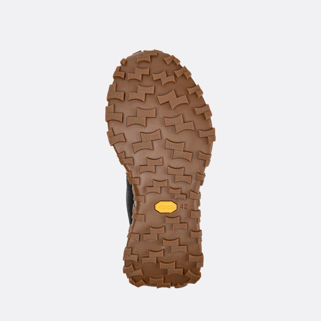 <PRODUCTTITLE> in Black by Camper.