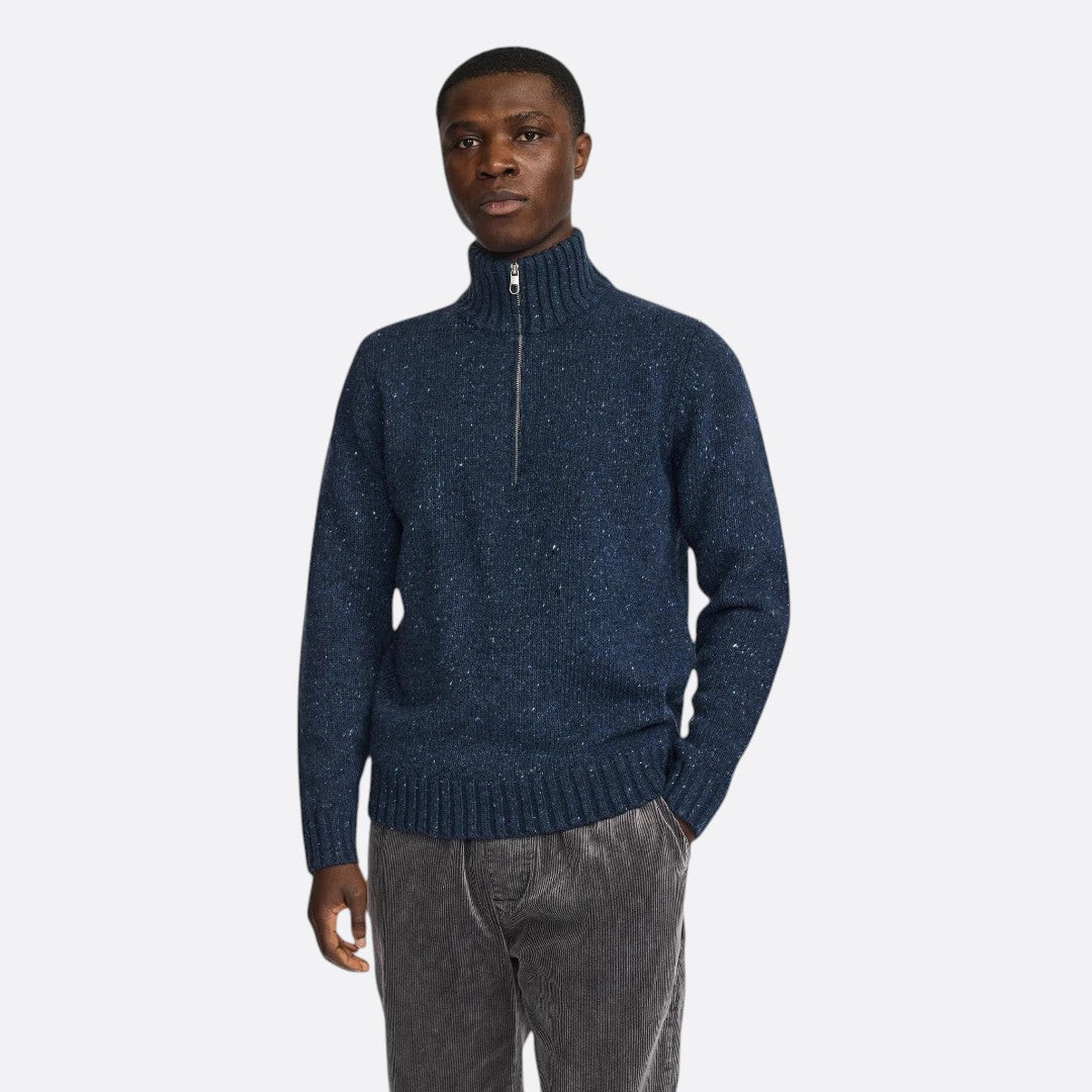 <PRODUCTTITLE> in Blue by Revolution.