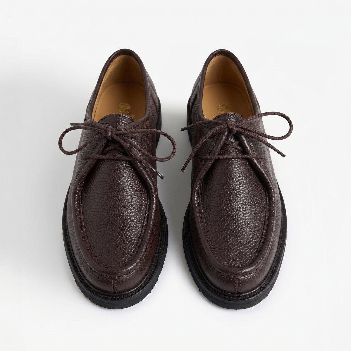 1974 Schuhe