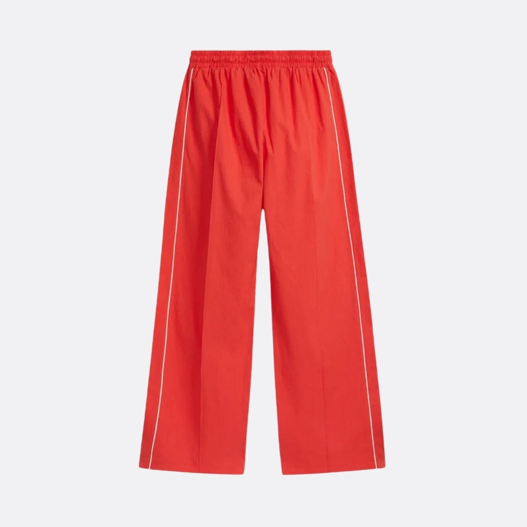 CDE x Leixões Tracksuit Trousers