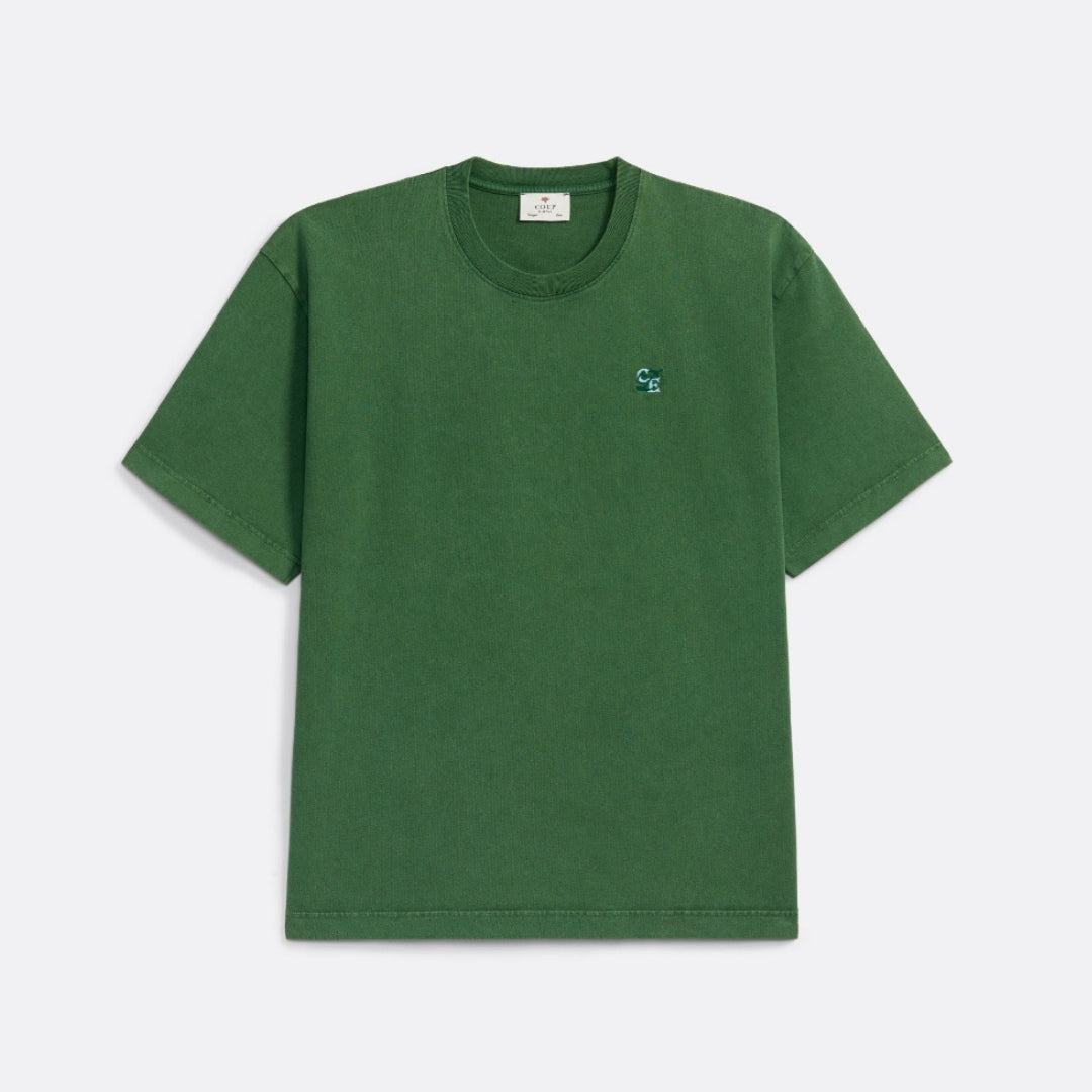 Sailing Rope T-Shirt