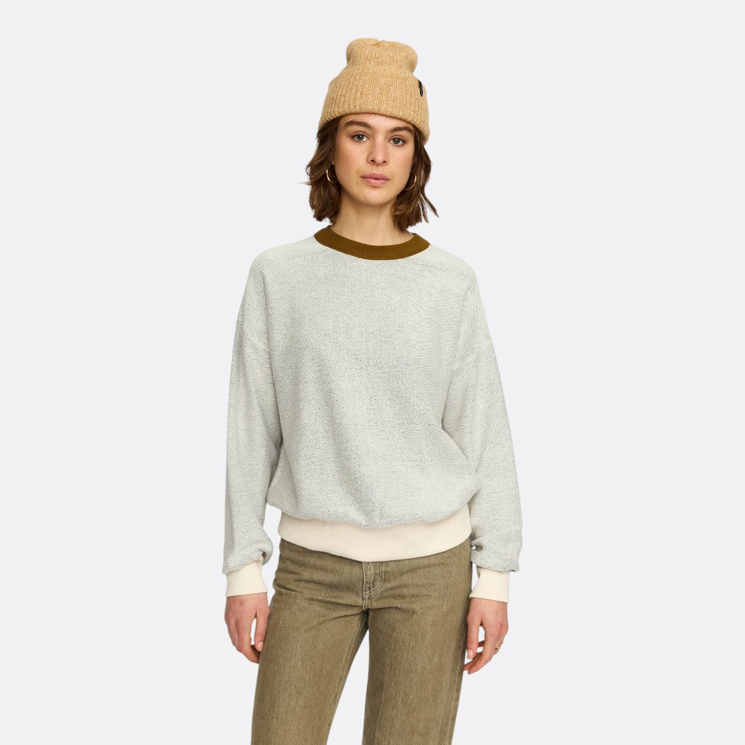 <PRODUCTTITLE> in Neutrals by Selfhood.