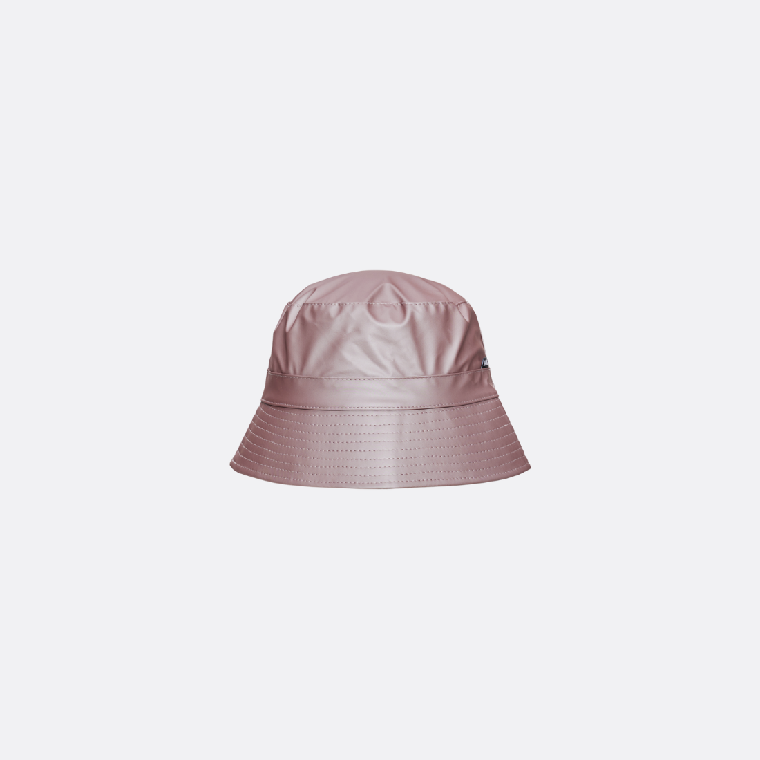 Bucket Hat W2
