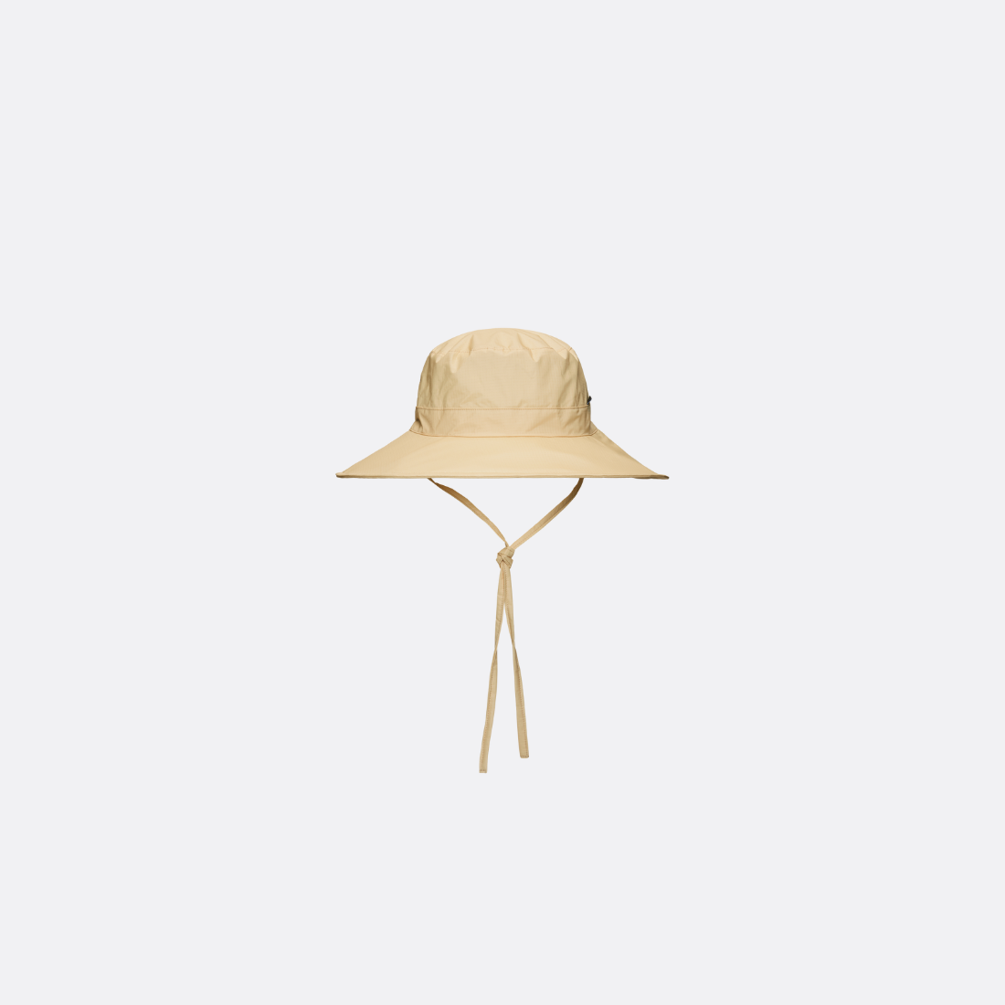 Bonie Hat Ripstop W3