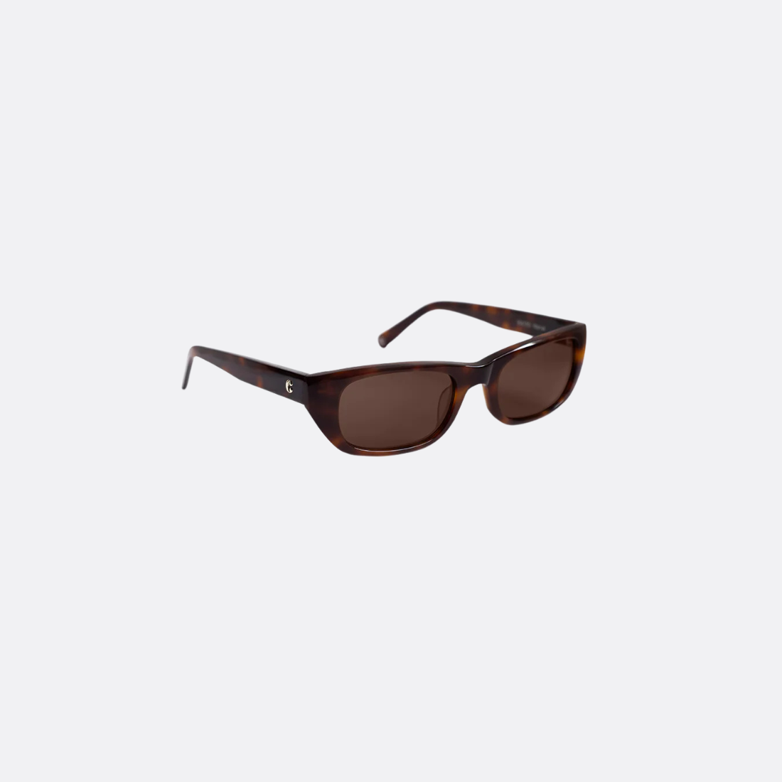 <producttitle> in Braun von Corlin Eyewear.