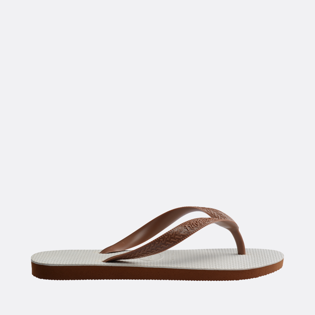 Tradi Slippers