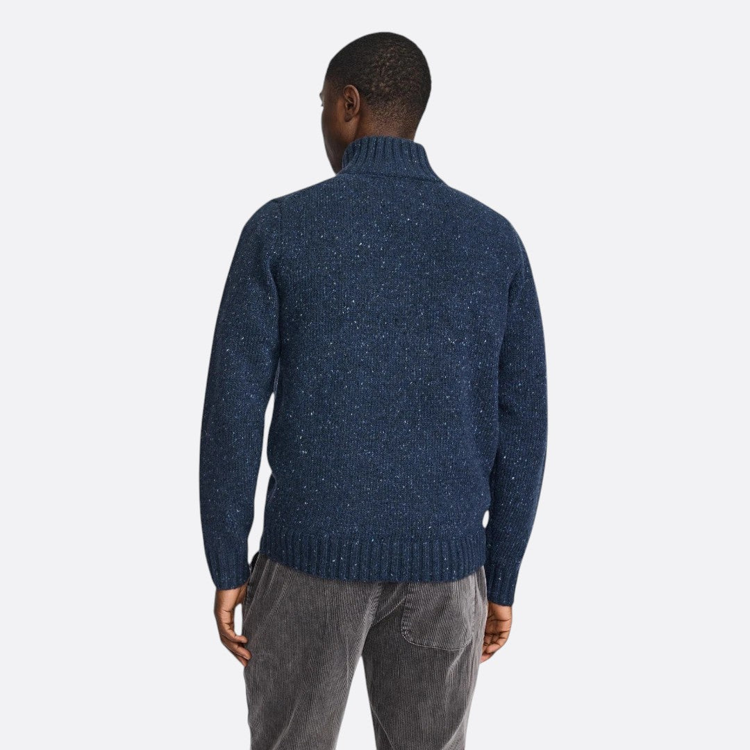 <PRODUCTTITLE> in Blue by Revolution.