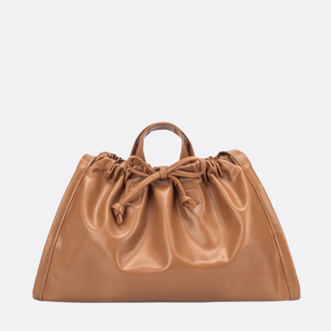 Sage Shopper Bag