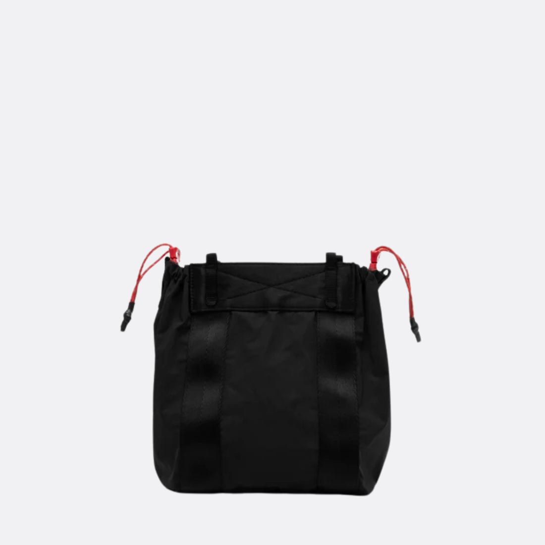 Summit Tote