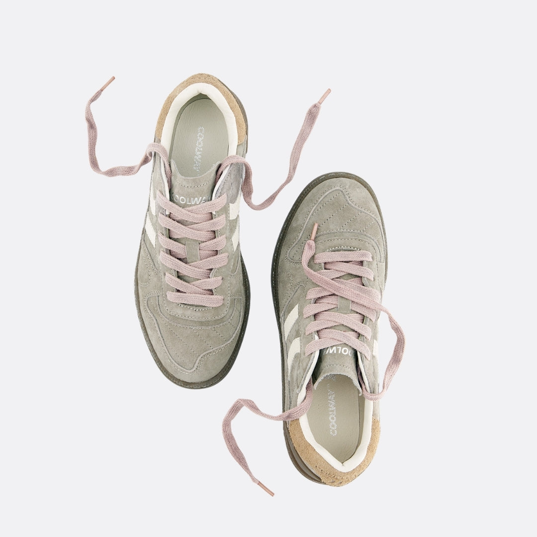 <PRODUCTTITLE> in Neutrals by Coolway.