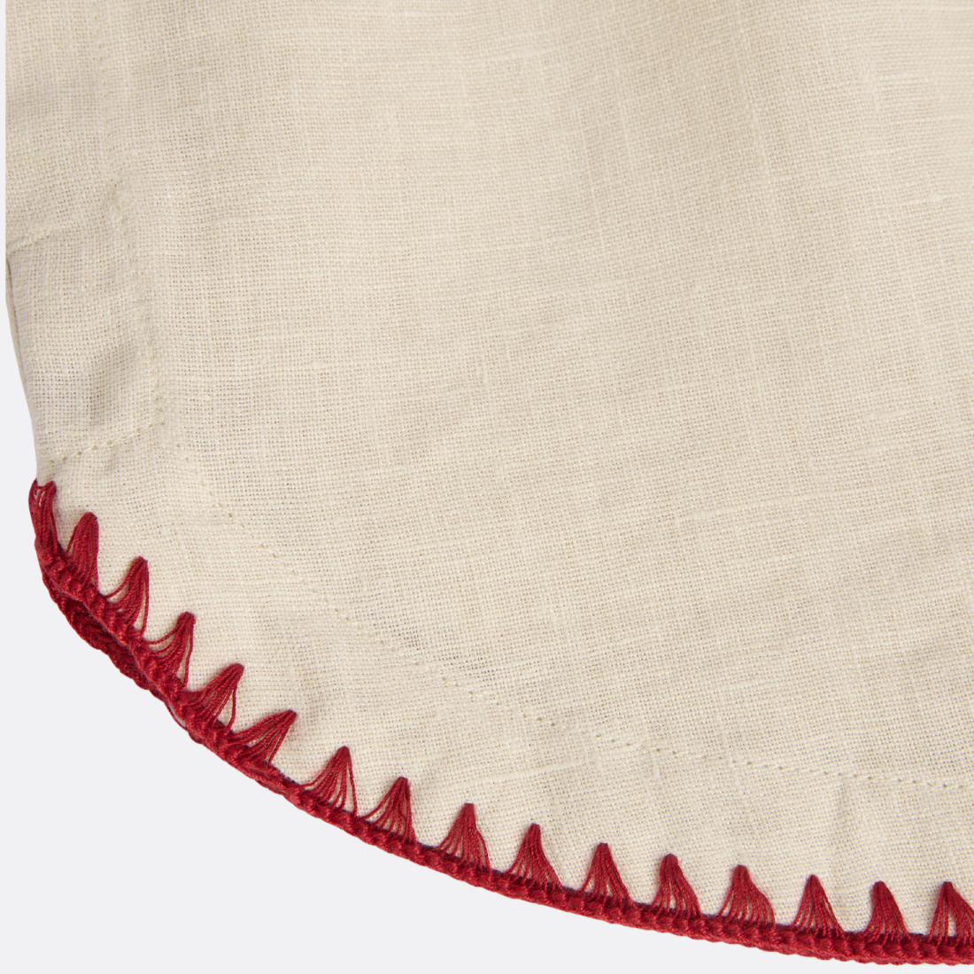 <producttitle> in Beige von OAS.