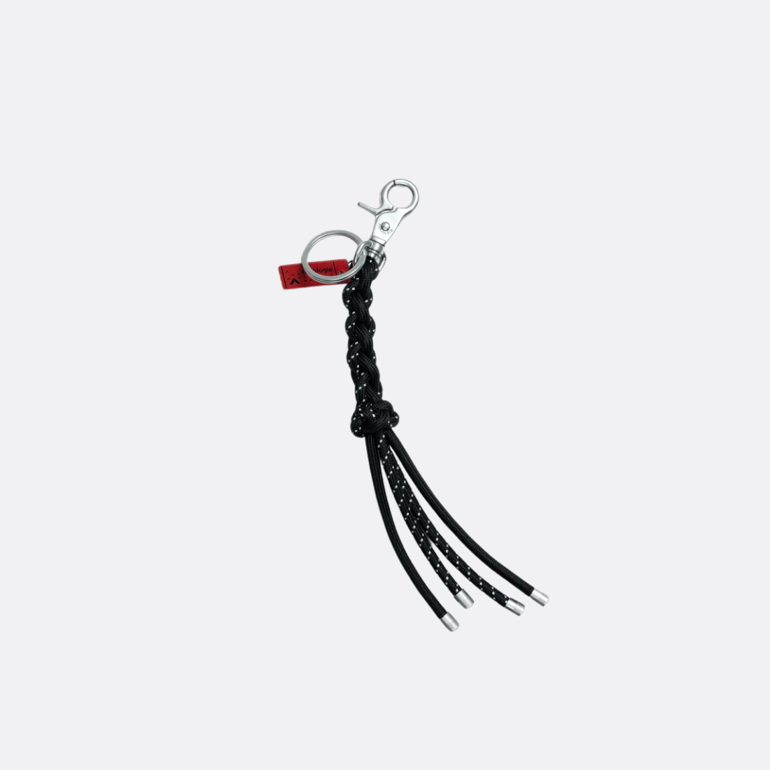 Sinnet Keychain