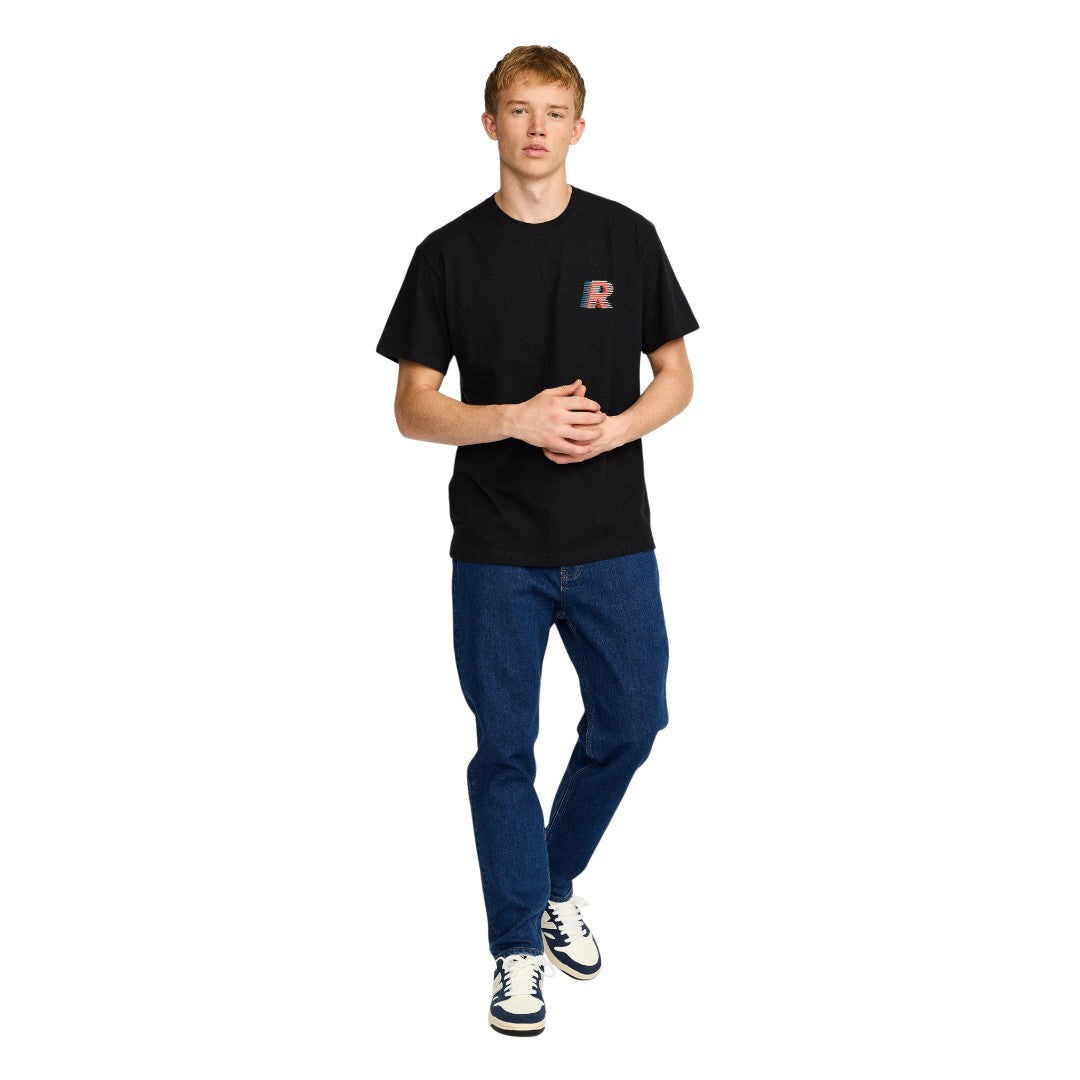 <PRODUCTTITLE> in Black by Revolution.