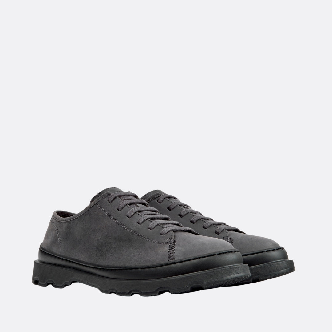 <PRODUCTTITLE> in Grey by Camper.