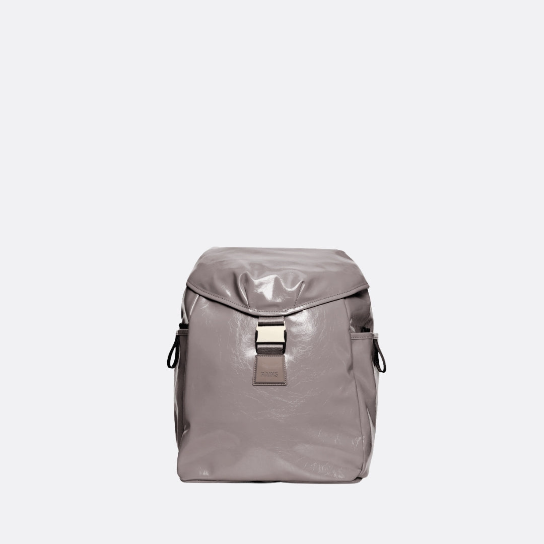 Mochila Balde Valera W3 Cinder Glaze