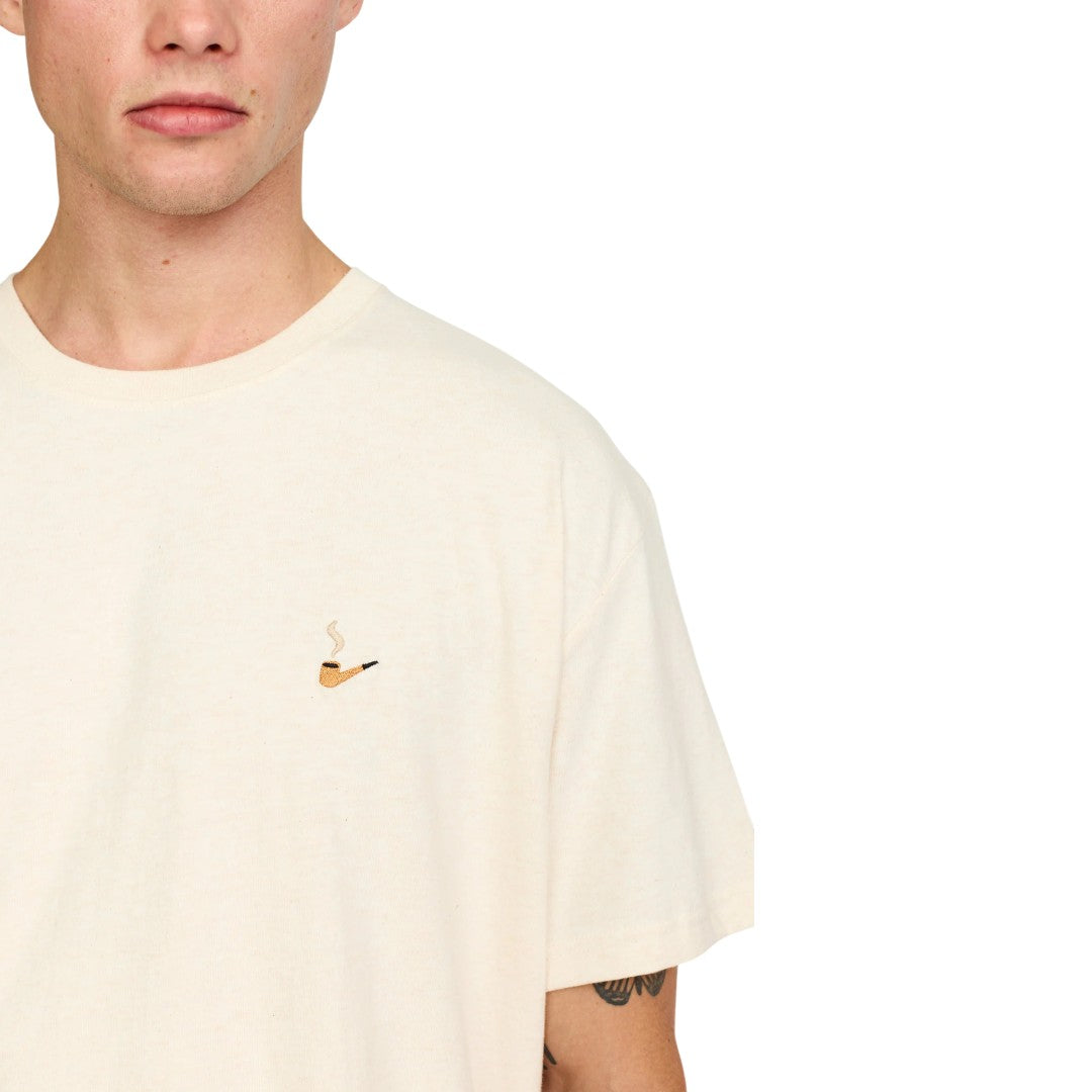 Application T-Shirt