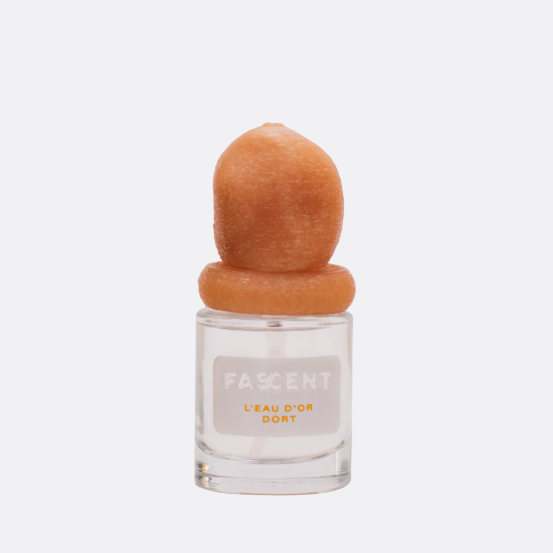 EDP L'EAU D'OR DORT