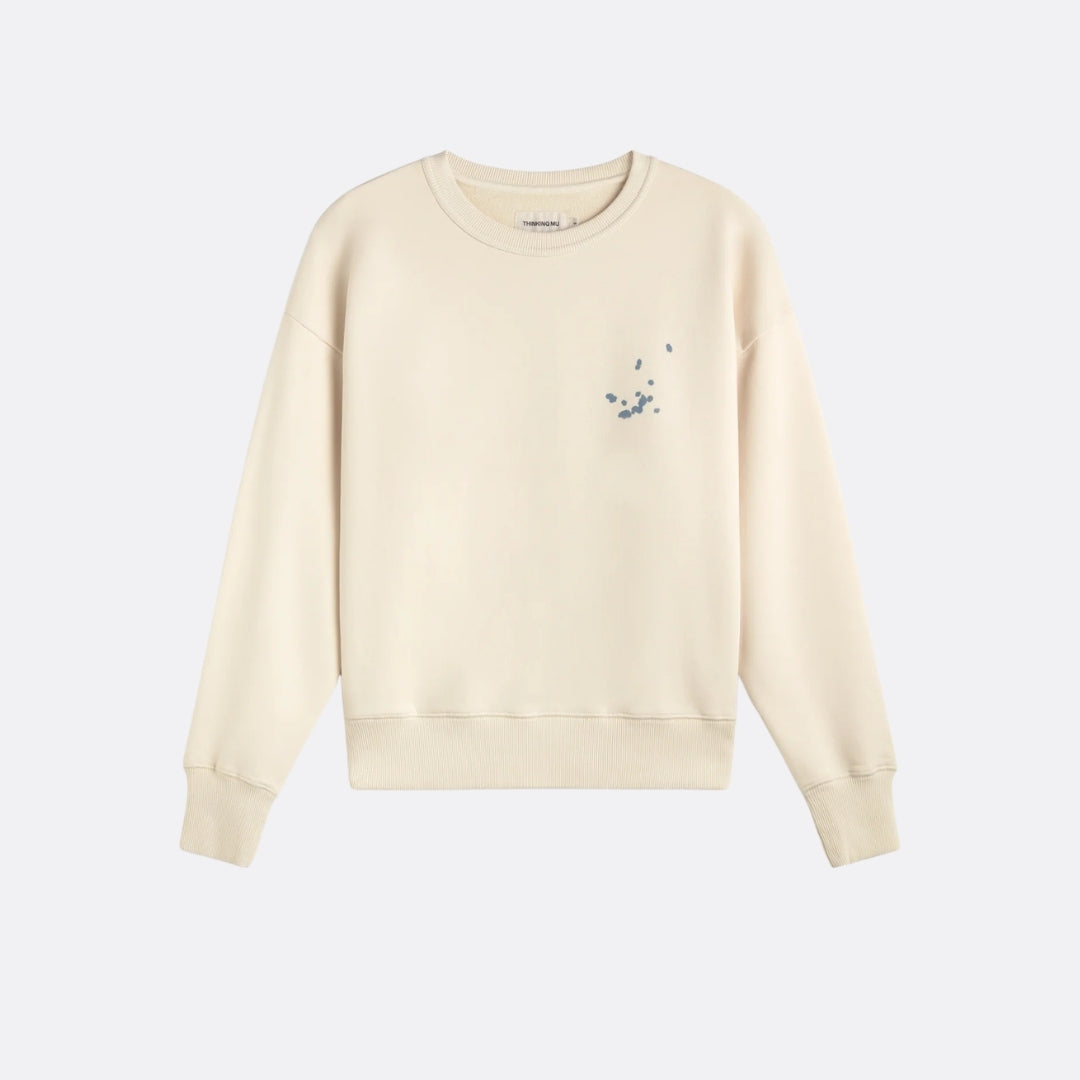 Dandelion Jodie Sweat