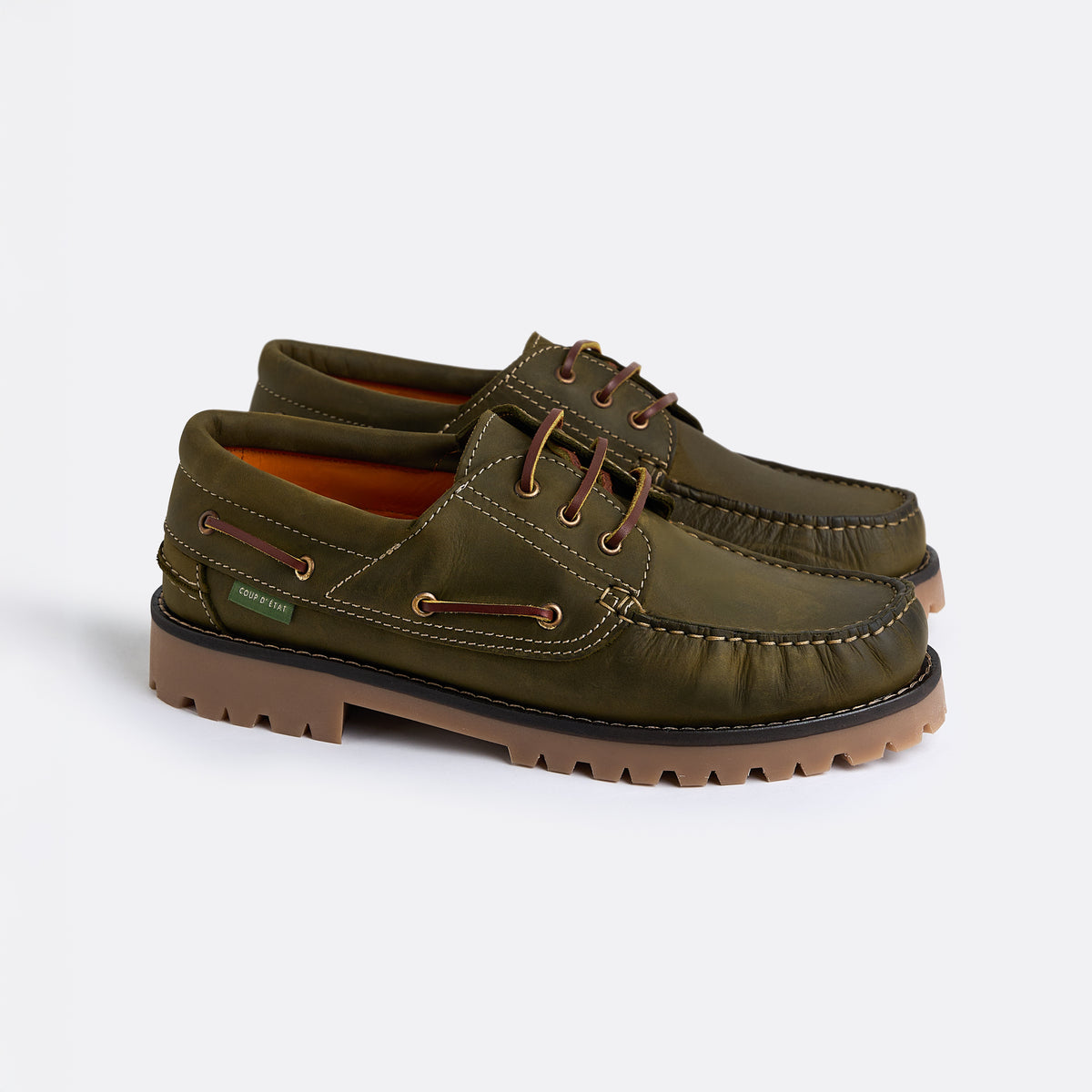 1640 Schuhe