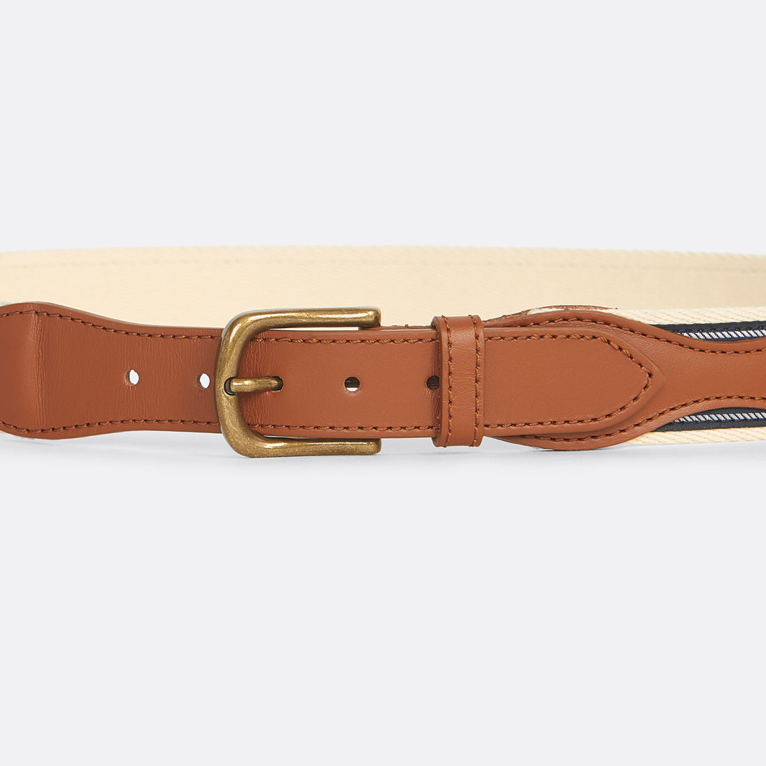 <PRODUCTTITLE> in Beige by Coup D Etat.