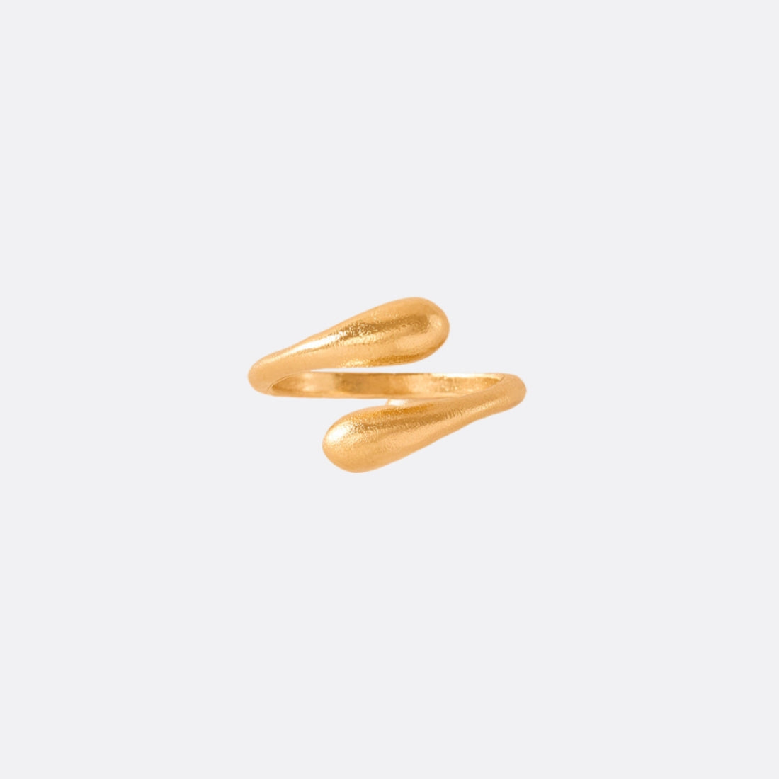 <PRODUCTTITLE> in Golden by Agapée.