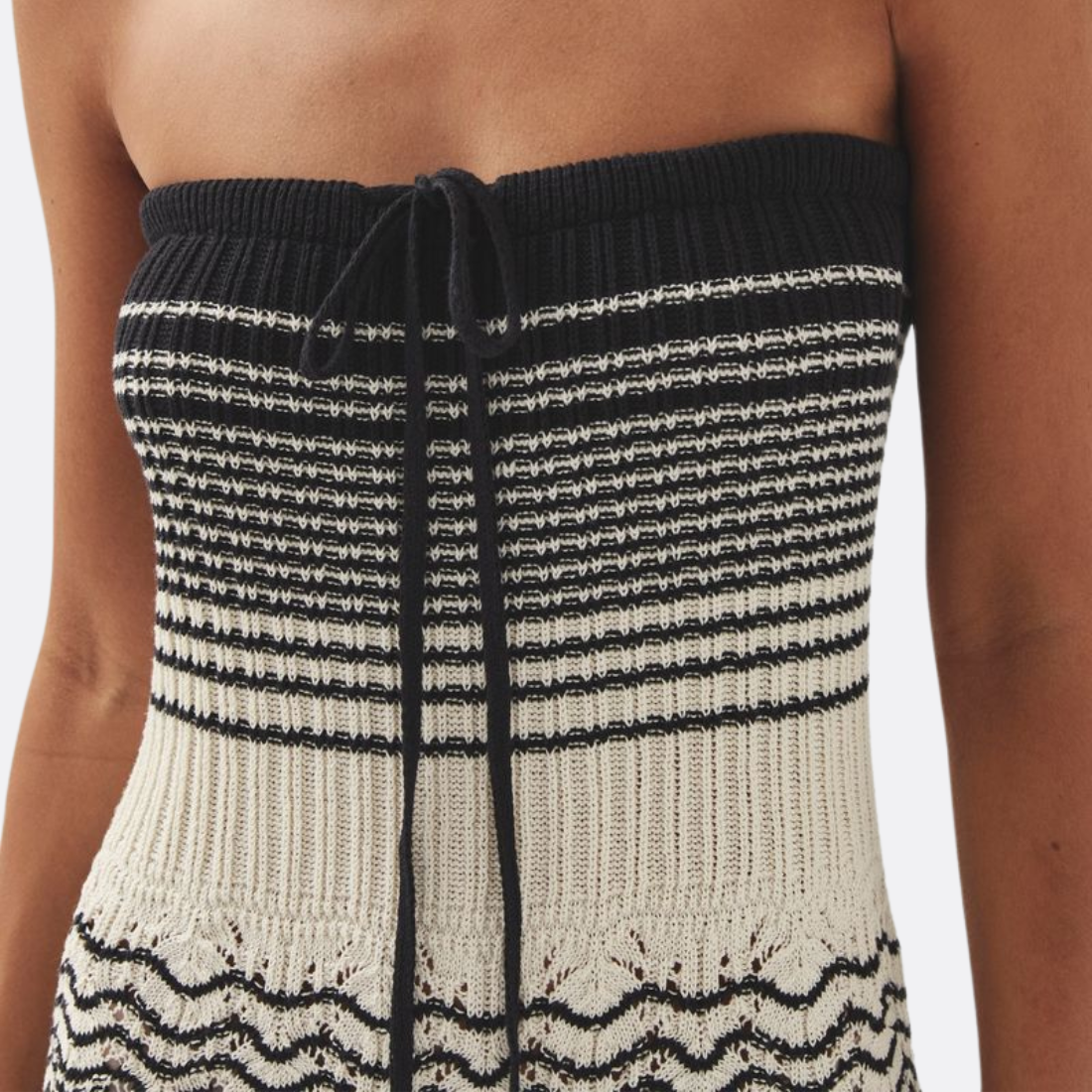 <PRODUCTTITLE> in Neutrals by Alohas.