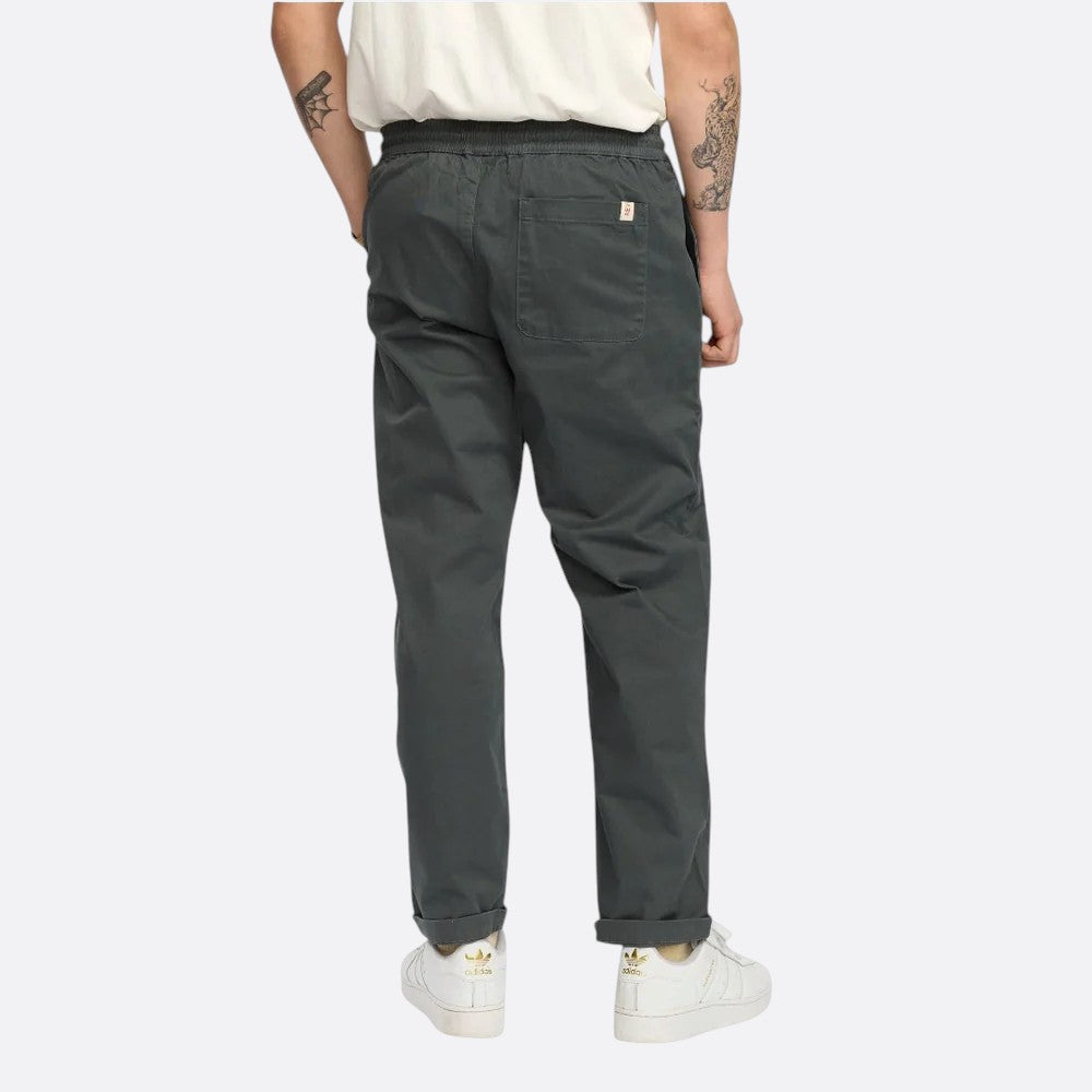 Casual Trousers