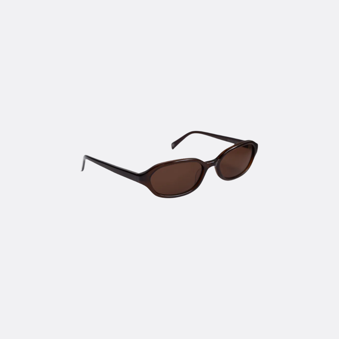 <producttitle> in Braun von Corlin Eyewear.