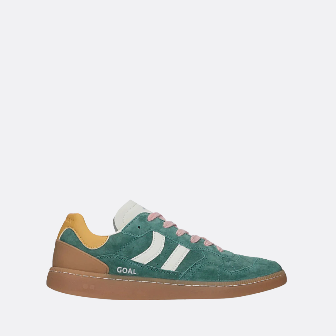Ziel -Turnschuhe