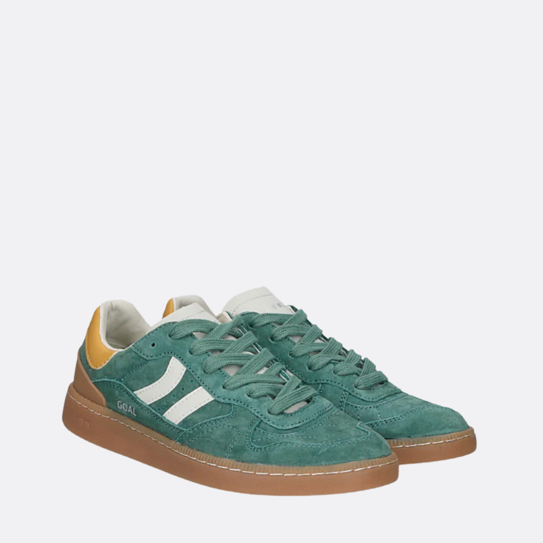 Ziel -Turnschuhe