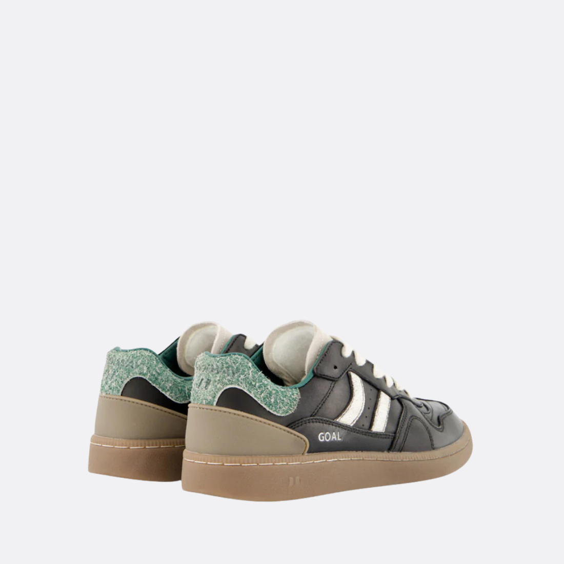 Baskets de but