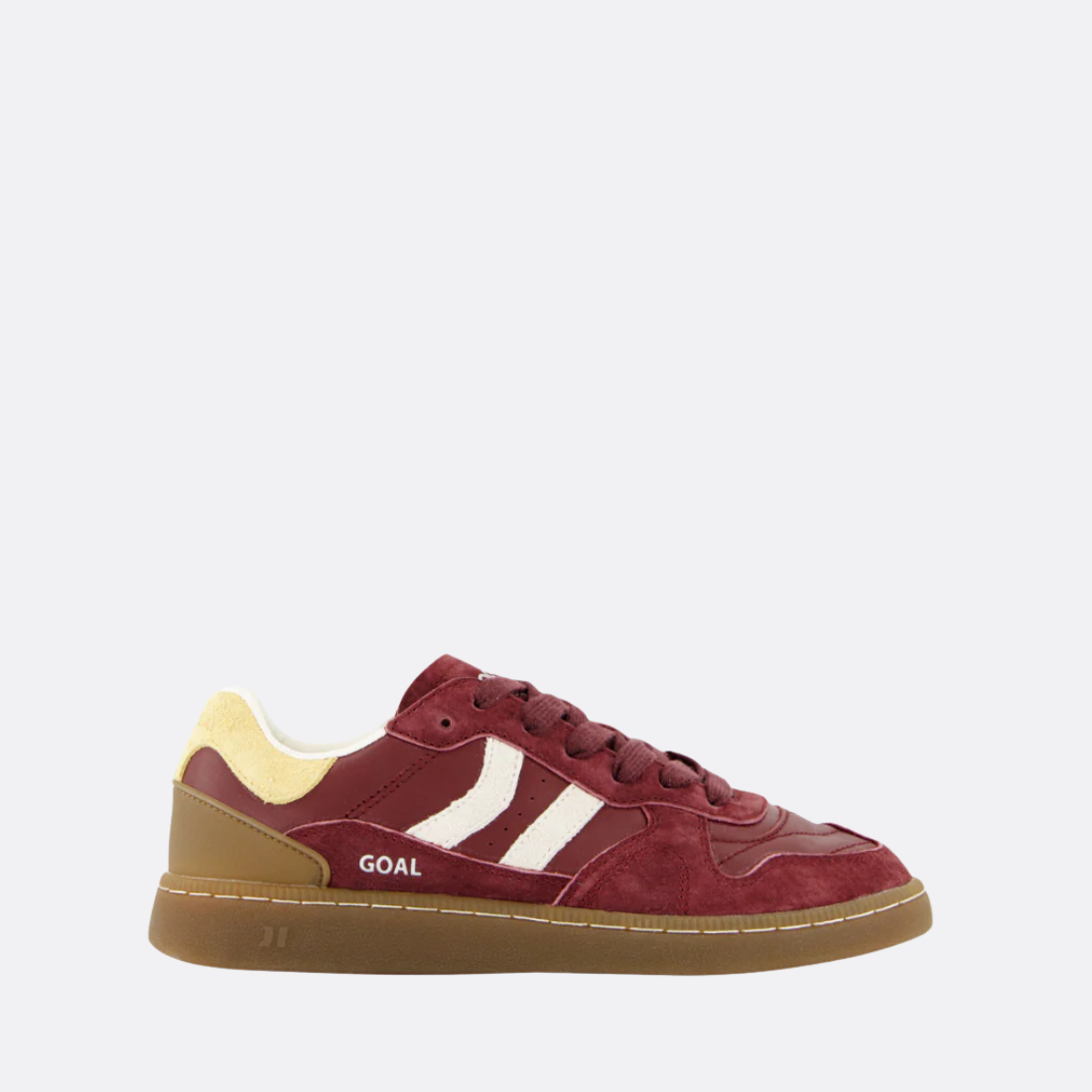 Goal Sneakers