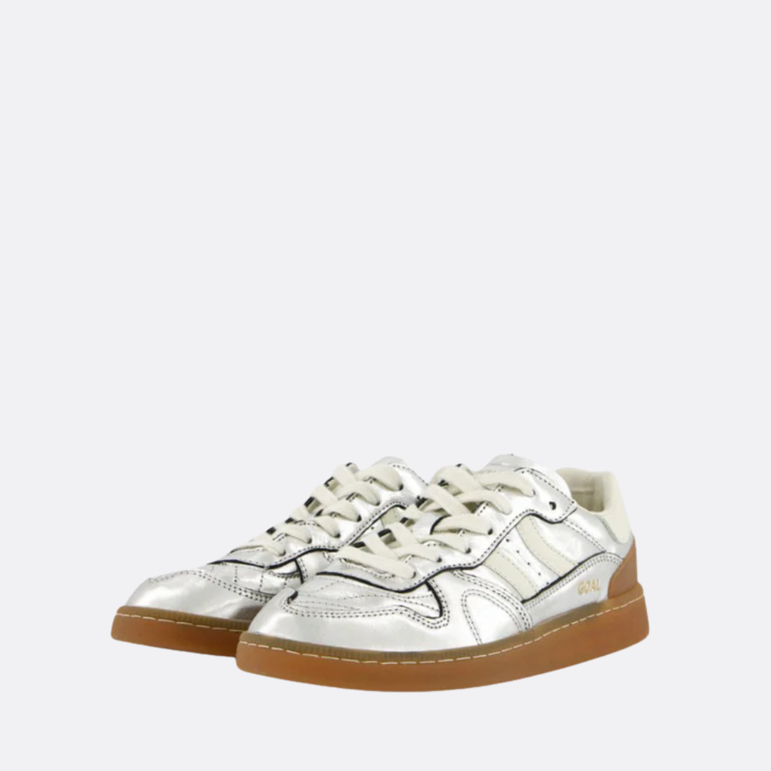 Zapatillas de gol