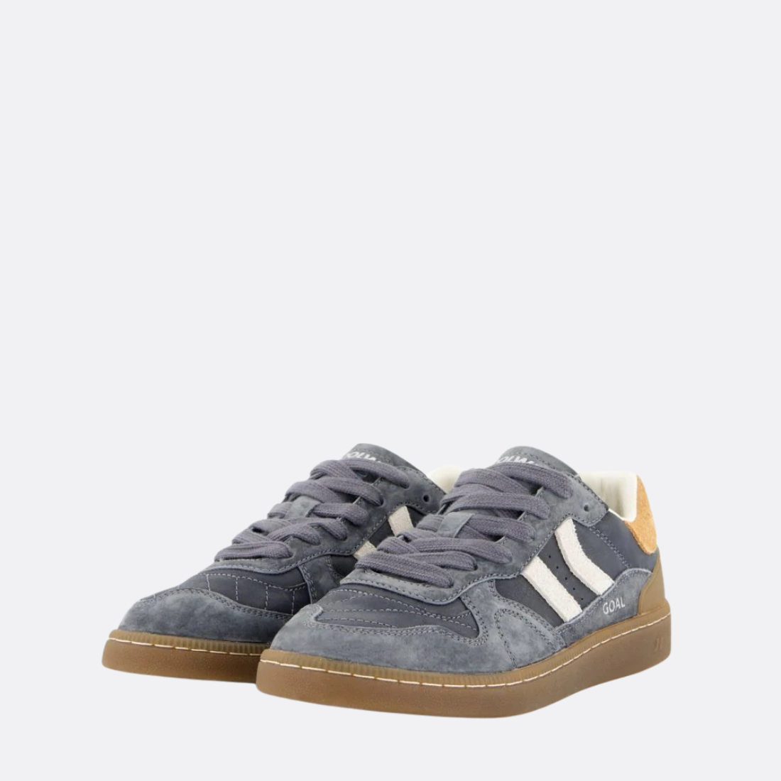 Goal-Sneaker