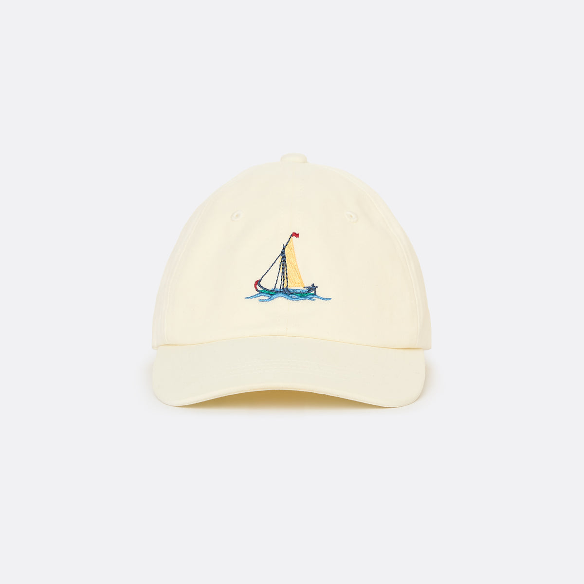 Sailor Cap