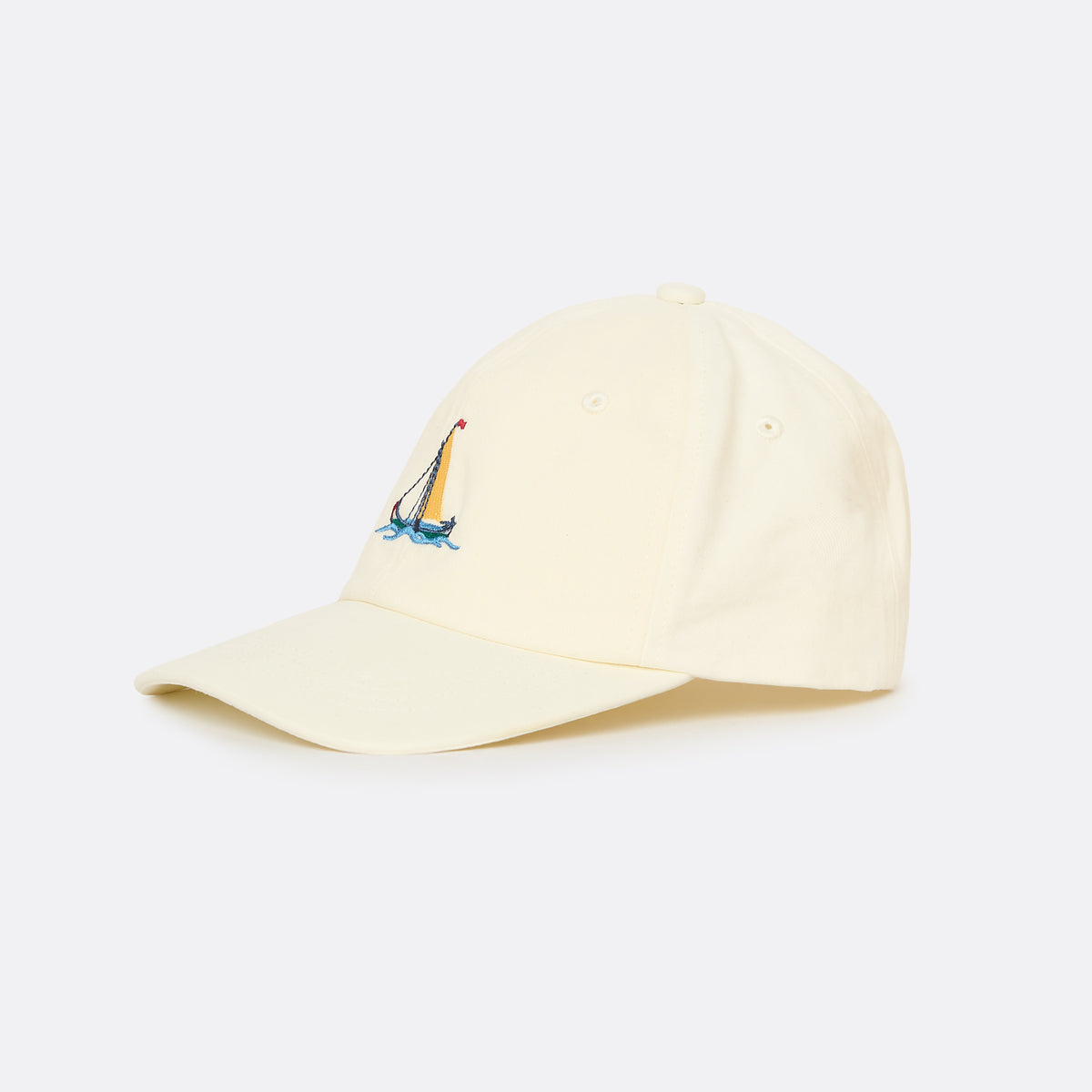Sailor Cap
