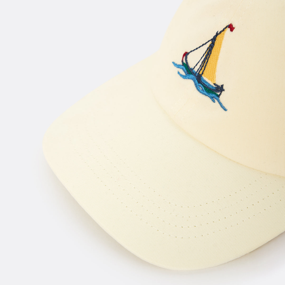 Sailor Cap