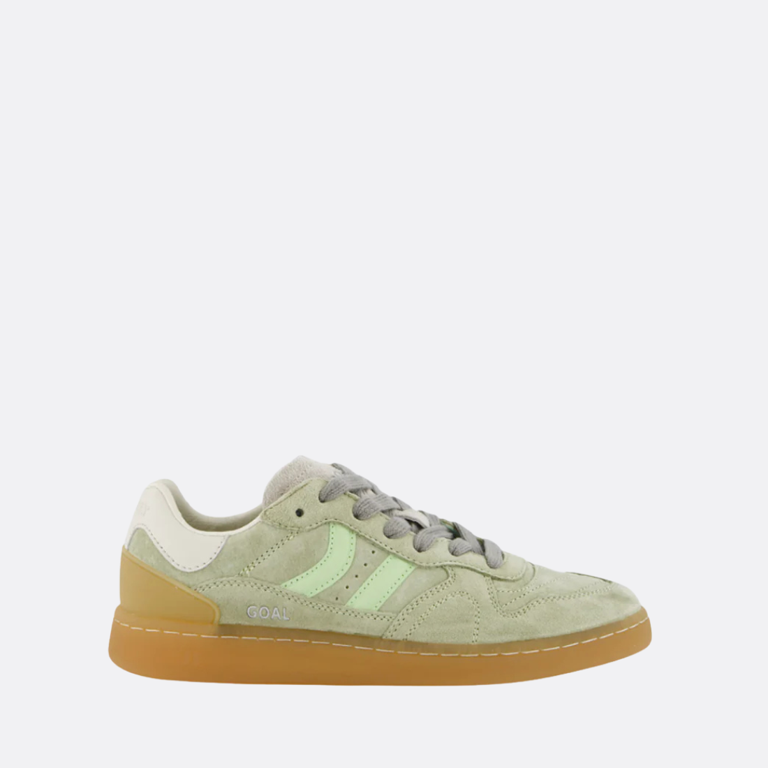 Ziel -Turnschuhe