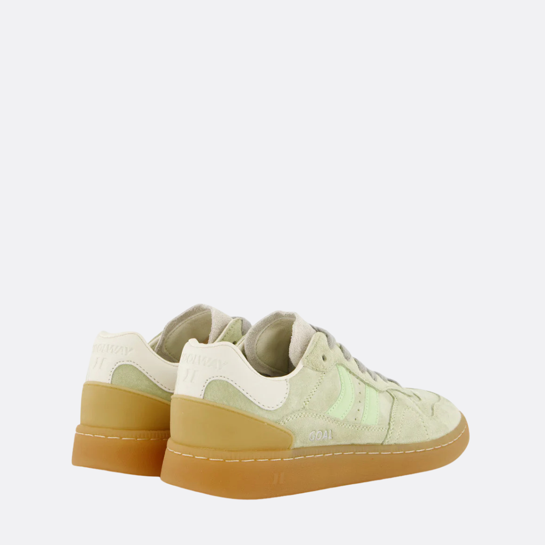 Baskets de but