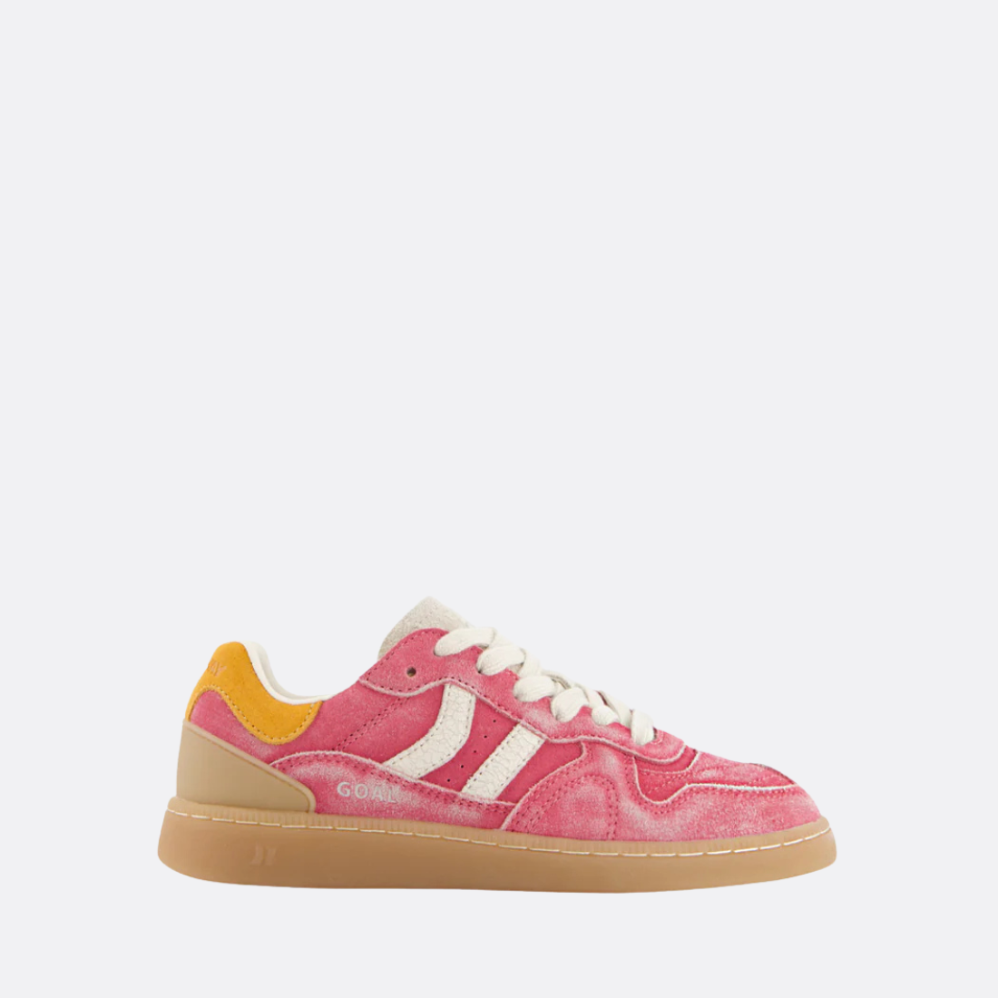 Zapatillas de gol