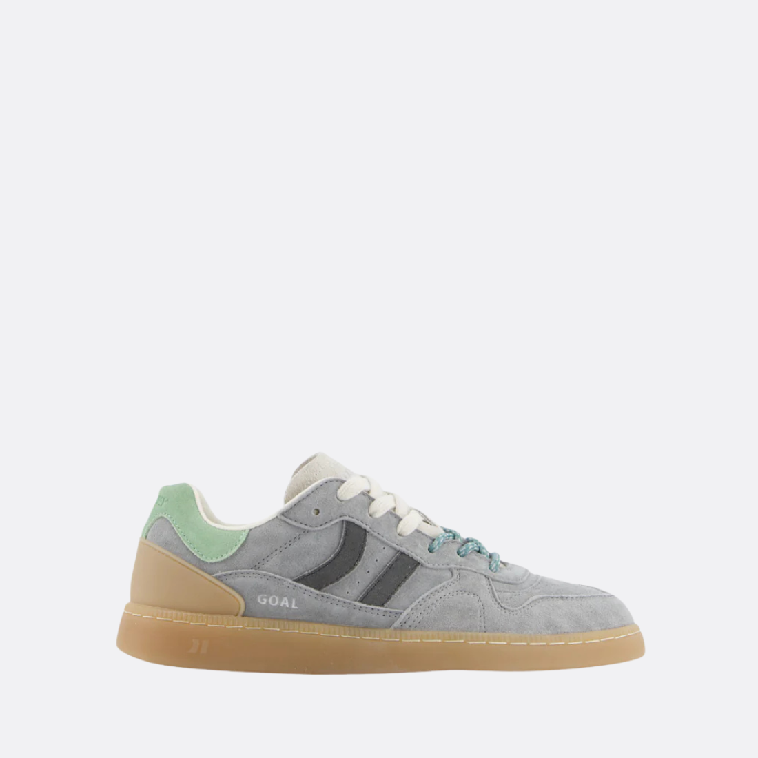 Goal-Sneaker