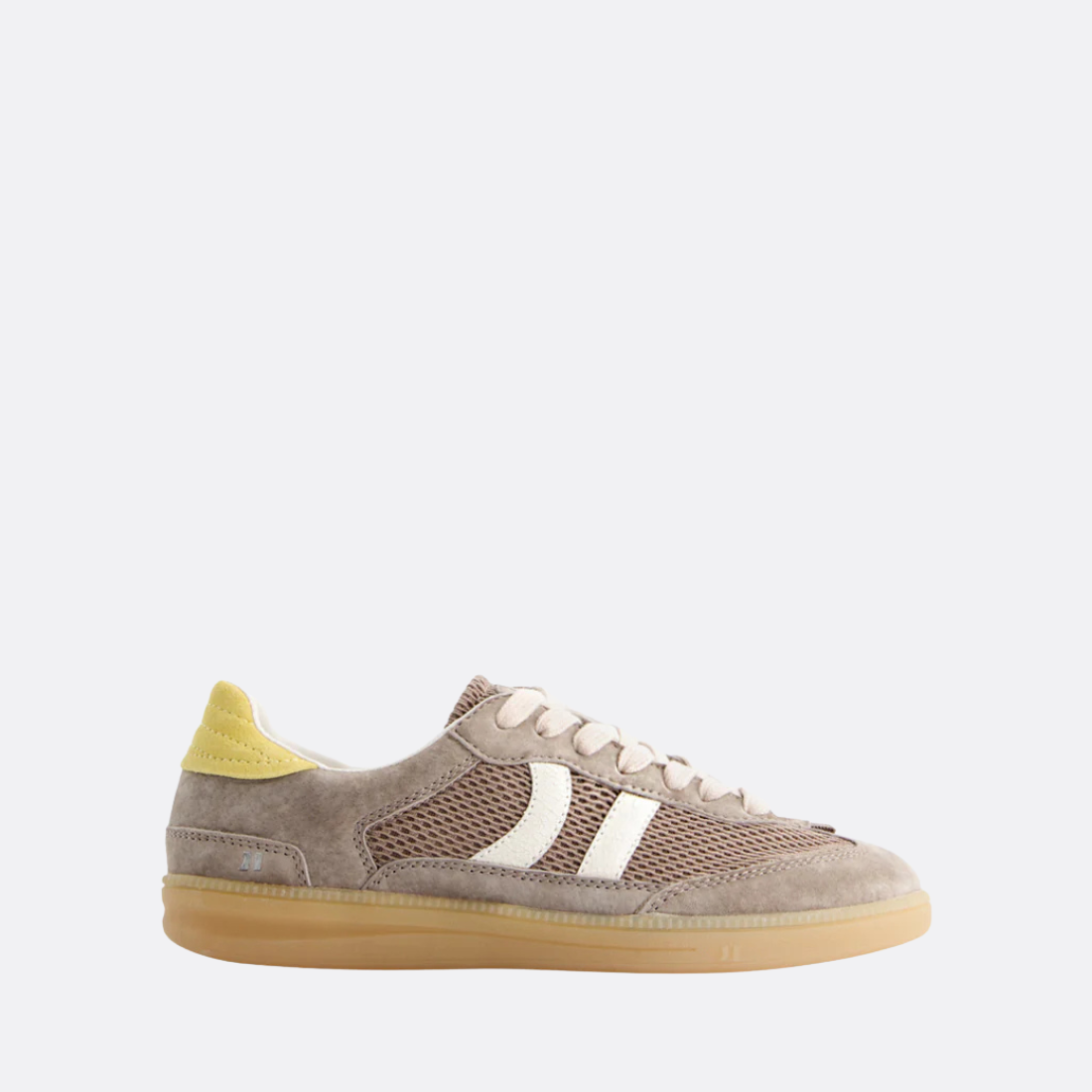 Baresi Urban