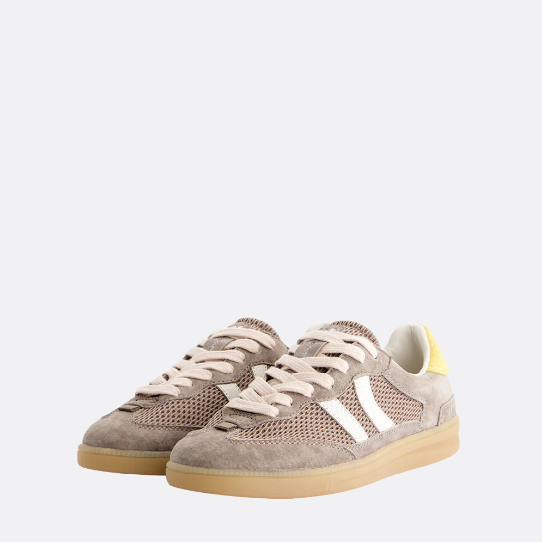 Baresi Urban